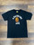Used Unbranded Mens Short Sleeve Top S/14-14.5 60119-S000078522 View 1