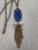 Used Kendra Scott Necklace 60132-S000051470 View 2