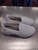 Used Skechers Casual Shoes 7 60112-S000394624 View 1