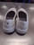 Used Skechers Casual Shoes 7 60112-S000394624 View 3
