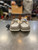 Used Sperry Top-Sider Flats 7.5 60112-S000394626 View 2