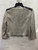Used Ann Taylor Blazer S-4/6 60112-S000394640 View 2