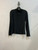 Used Anthropologie Long Sleeve Top M-8/10 60126-S000326808 View 2