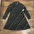Used H Halston Short Dress B XL-16 60004-S000580349 View 1