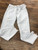 Used Agolde Denim 2-26 60060-S000537429 View 1