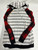 Used White Birch Sweatshirt F M-8/10 60045-S000499852 View 1