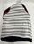 Used White Birch Sweatshirt F M-8/10 60045-S000499852 View 2