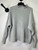 Used Current/Elliott Long Sleeve Top P 2X-20 60005-S000979183 View 1