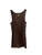 Used Old Navy Sleeveless Top P M-8/10 60021-S000720649 View 1