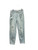Used Madewell Denim 4-27 60135-S000030706 View 1