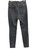 Used H & M Denim 6-28 60135-S000030711 View 2