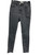 Used H & M Denim 6-28 60135-S000030711 View 1