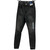 Used Old Navy Denim 4-27 60135-S000030713 View 1