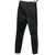 Used Old Navy Denim 4-27 60135-S000030713 View 2
