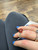 Used David Yurman Ring 60060-S000537495 View 1