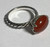 Used David Yurman Ring 60060-S000537495 View 4