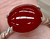 Used David Yurman Ring 60060-S000537495 View 6