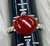 Used David Yurman Ring 60060-S000537495 View 8