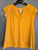 Used Loft Sleeveless Top XXL-20 mff5 60039-S000664032 View 1