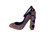 Used Dolce&Gabbana High Heels 5 60047-S000542812 View 1