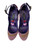 Used Dolce&Gabbana High Heels 5 60047-S000542812 View 3