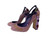 Used Dolce&Gabbana High Heels 5 60047-S000542812 View 2