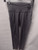 Used Lululemon Athletica Active Leggings 4-27 60112-S000394767 View 1