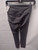 Used Lululemon Athletica Active Leggings 4-27 60112-S000394767 View 2