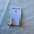 Used Unbranded Earrings 60045-S000682911 View 1