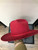 Used Unbranded Winter Hat S 4-6/27-28 60060-S000537566 View 1