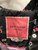 Used Kate Spade New York Long Light Jacket M-8/10 60112-S000394774 View 2