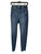 Used Unbranded Denim 4-27 60135-S000030867 View 1
