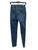 Used Unbranded Denim 4-27 60135-S000030867 View 2