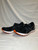Used Asics Mens Athletic Shoes 10.5 60045-S000496132 View 1
