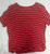 Used Old Navy Short Sleeve Top L-12/14 60144-S000559373 View 1