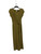 Used Banana Republic Jumpsuit S-4/6 60135-S000030886 View 1