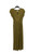 Used Banana Republic Jumpsuit S-4/6 60135-S000030886 View 2