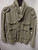 Used Lucky Brand Short Light Jacket S-4/6 60112-S000394814 View 1