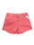 Used Land 'N Sea Shorts P 2-26 60047-S000542906 View 1