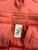 Used Land 'N Sea Shorts P 2-26 60047-S000542906 View 5