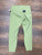 Used Lululemon Athletica Active Leggings 10-30 60119-S000078553 View 4