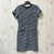 Used Loft Fall Short Dress F S-4/6 60093-S000318332 View 1