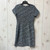 Used Loft Fall Short Dress F S-4/6 60093-S000318332 View 2