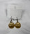 Used Unbranded Earrings 60144-S000559433 View 1