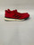 Used Adidas Mens Athletic Shoes 11 60045-S000505687 View 1