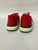 Used Adidas Mens Athletic Shoes 11 60045-S000505687 View 2