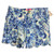 Used Lilly Pulitzer Shorts 8-29 60115-S000185858 View 1