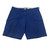 Used Ben Sherman Mens Shorts 38W 60115-S000185890 View 1