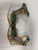 Used Jimmy Choo High Heels 5.5 60133-S000194461 View 3