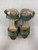 Used Jimmy Choo High Heels 5.5 60133-S000194461 View 1